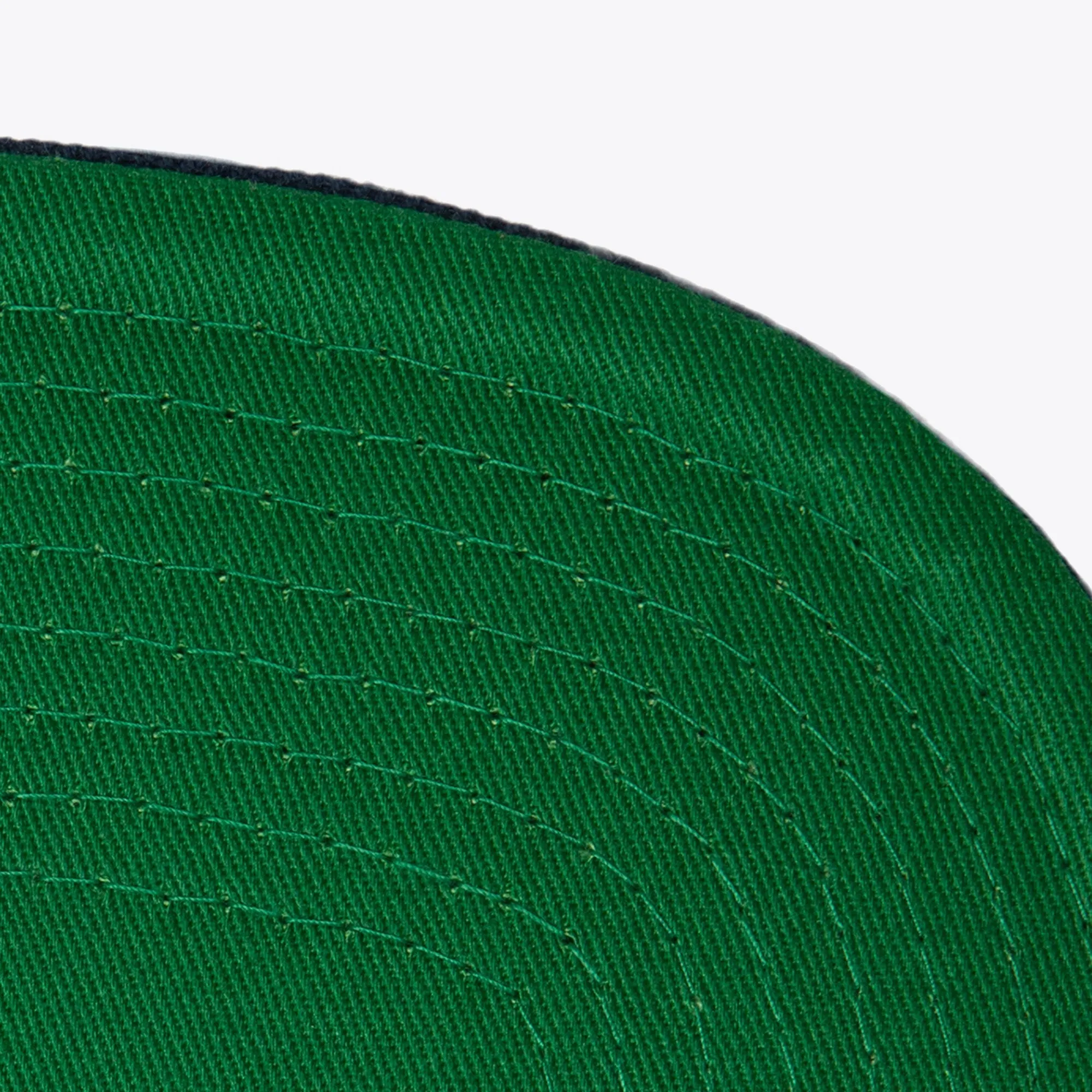Mitchell & Ness Men's MLB Rise Up Snapback Coop Astros sold by Zulily product image thumbnail 3