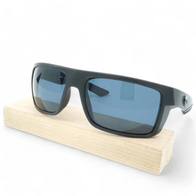 Costa Motu Polarized Sunglasses sold by Zulily