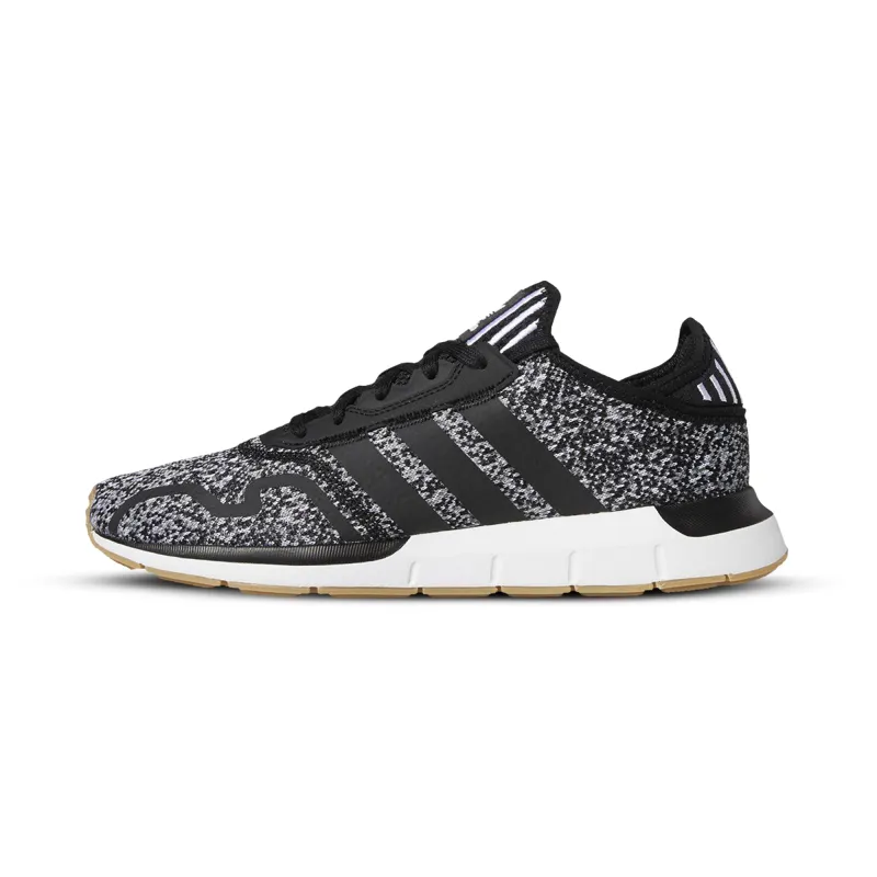 adidas Men's Swift Run X Sneakers sold by Zulily