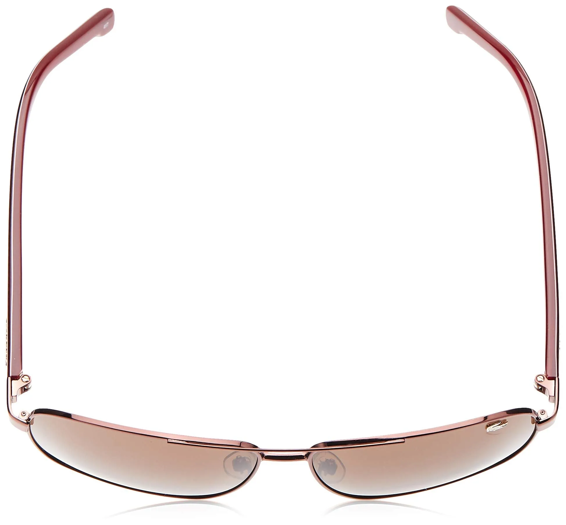 Lacoste Men's Rectangle Sunglasses sold by Zulily product image thumbnail 4