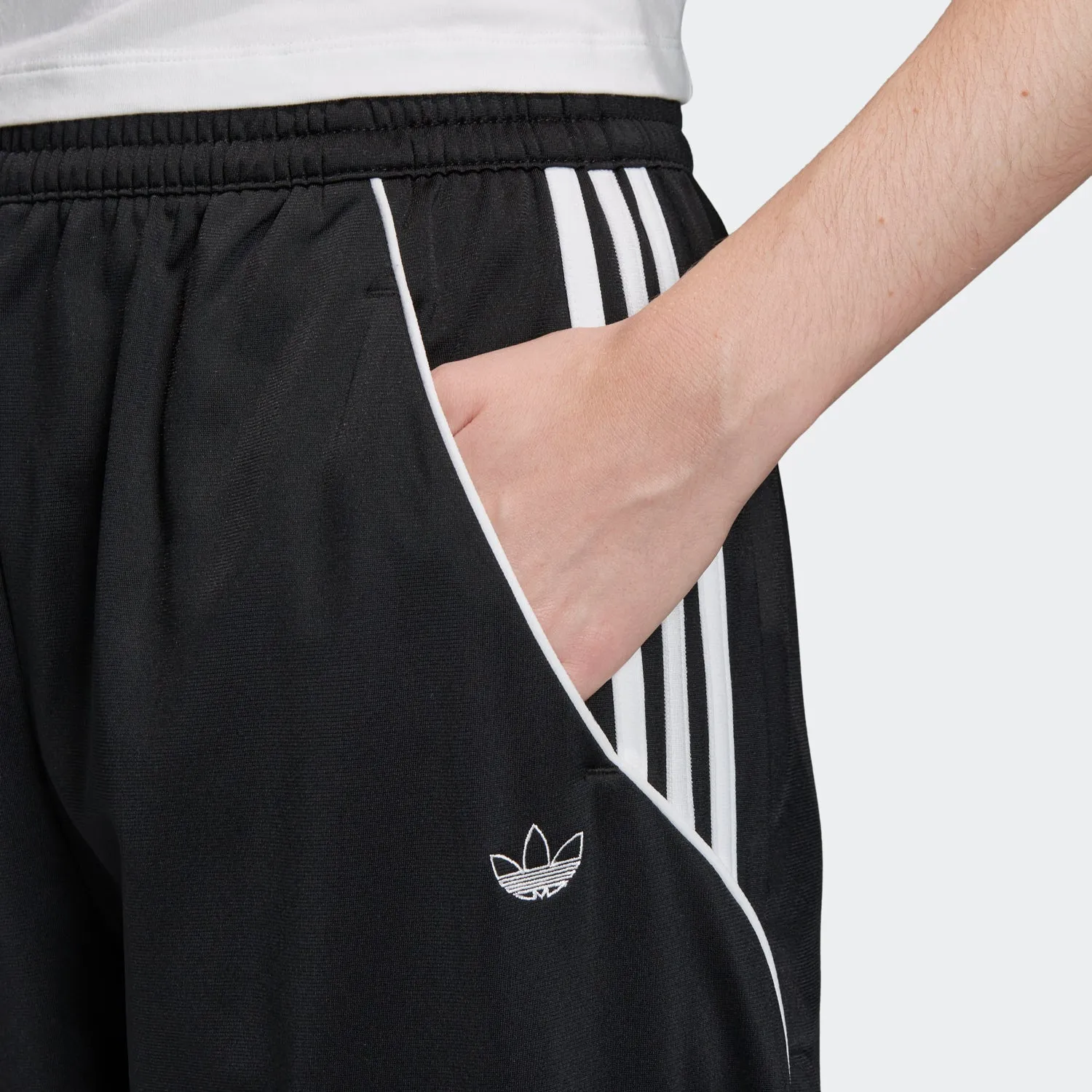adidas Women's Originals Track Pant sold by Zulily product image thumbnail 5