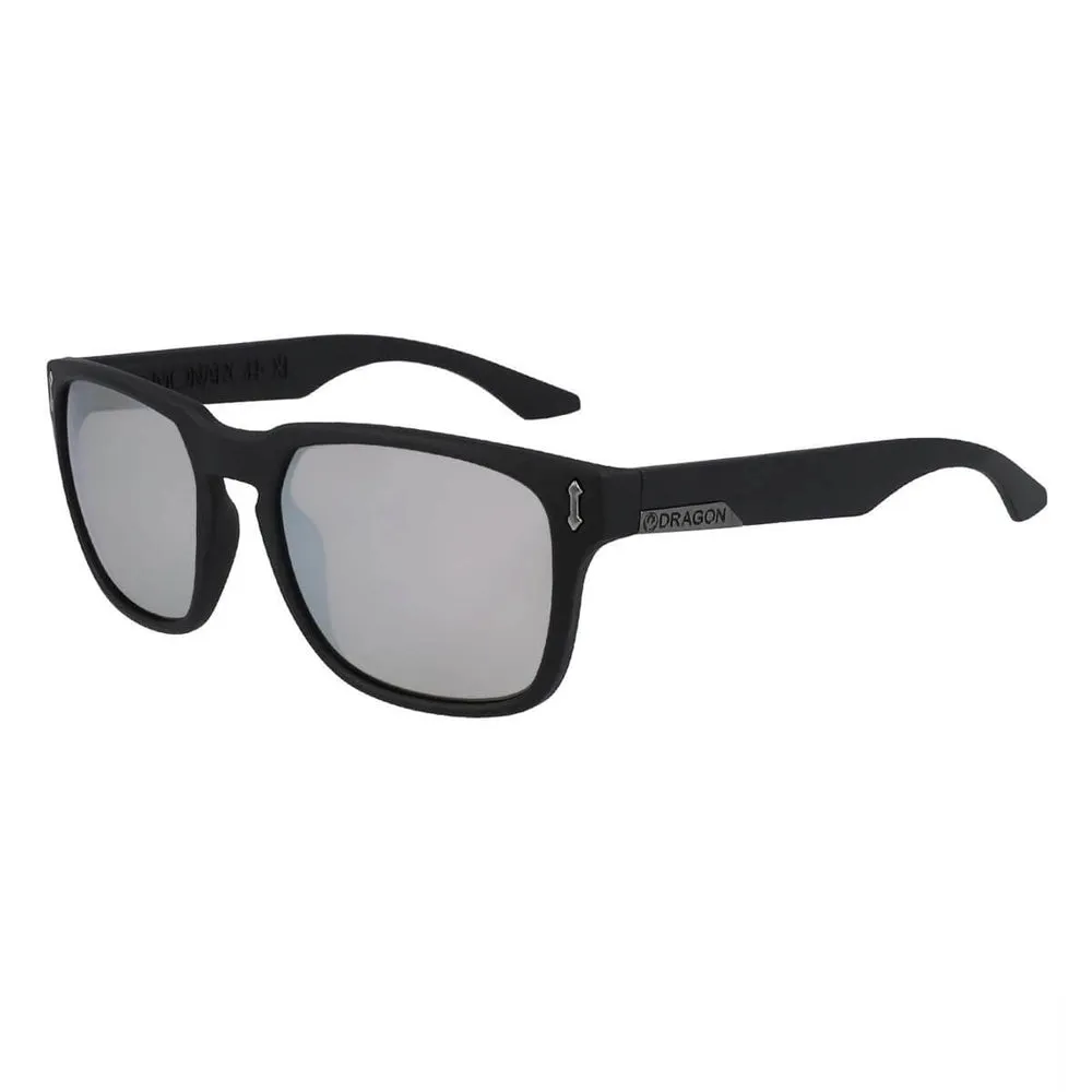 Dragon Alliance Men's Monarch Xl Ll Sunglasses sold by Zulily