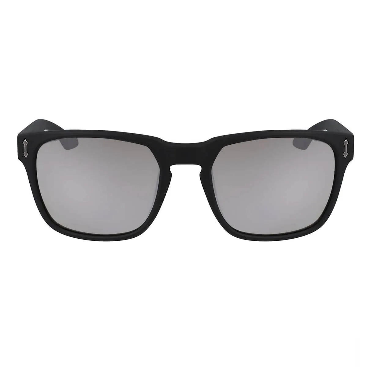 Dragon Alliance Men's Monarch Xl Ll Sunglasses sold by Zulily product image thumbnail 2