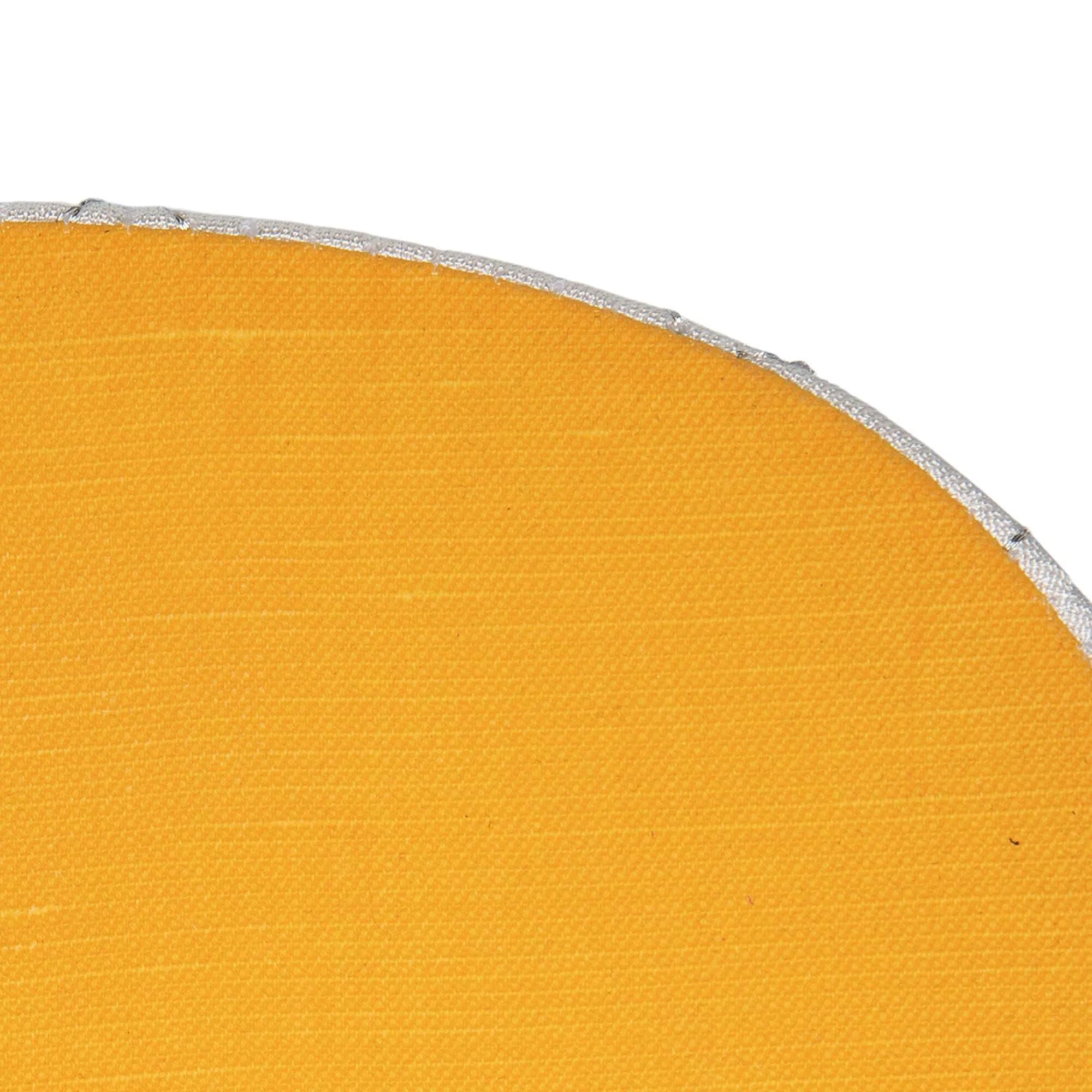 Mitchell & Ness Men's NBA 75Th Platinum Snapback Lakers sold by Zulily product image thumbnail 4