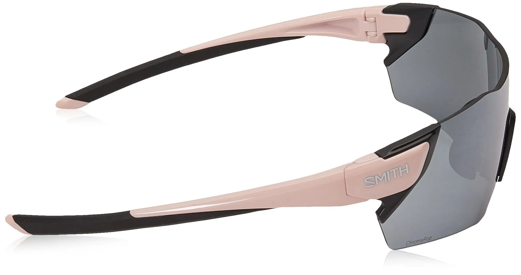 Smith Men's Optics Attack Sunglasses sold by Zulily product image thumbnail 3