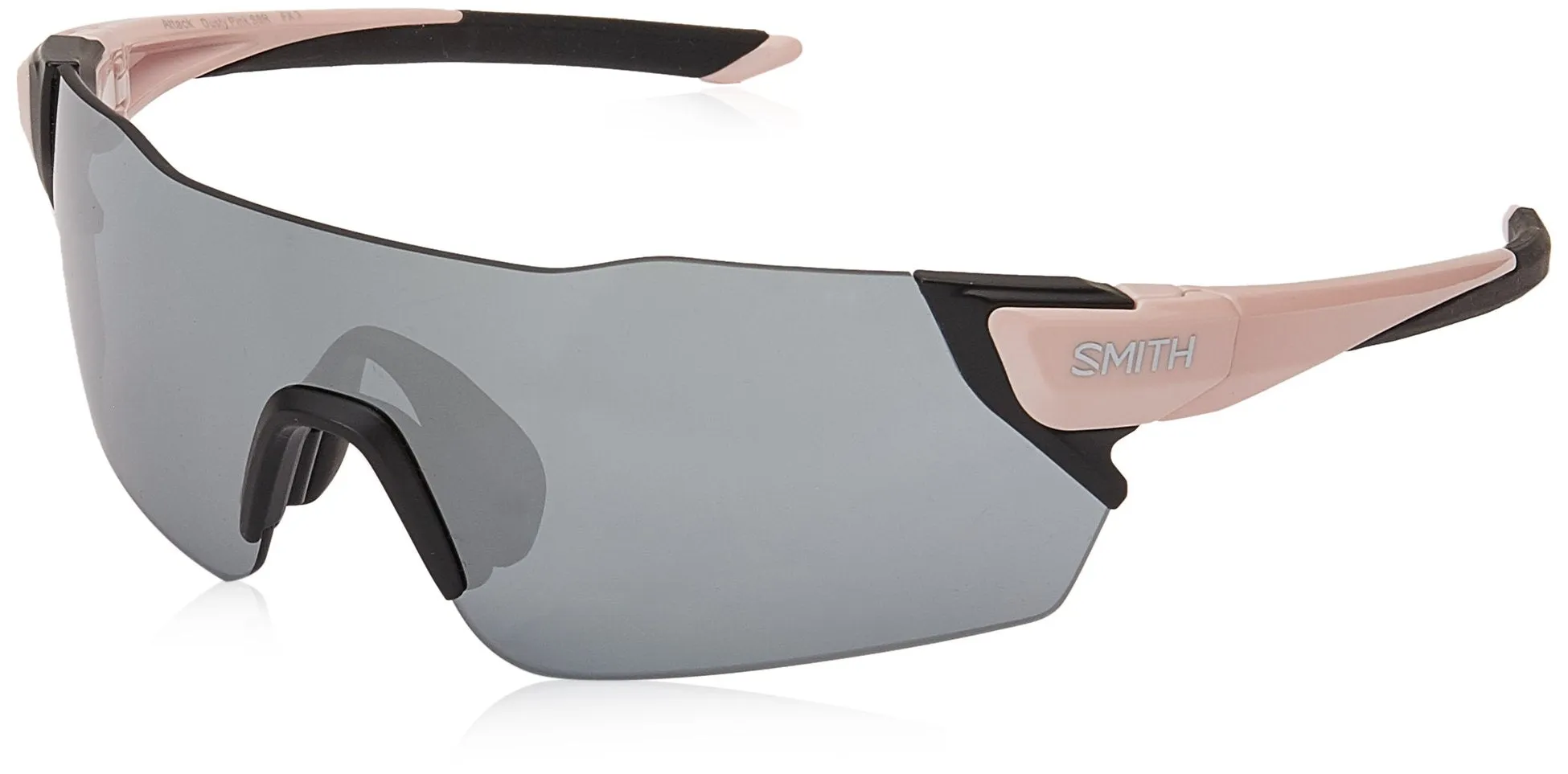 Smith Men's Optics Attack Sunglasses sold by Zulily