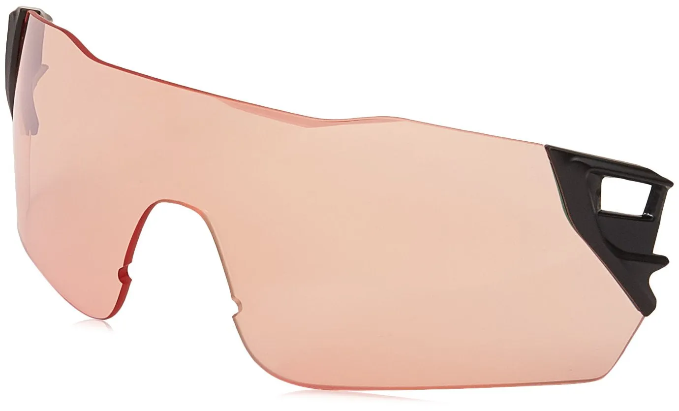 Smith Men's Optics Attack Sunglasses sold by Zulily product image thumbnail 5