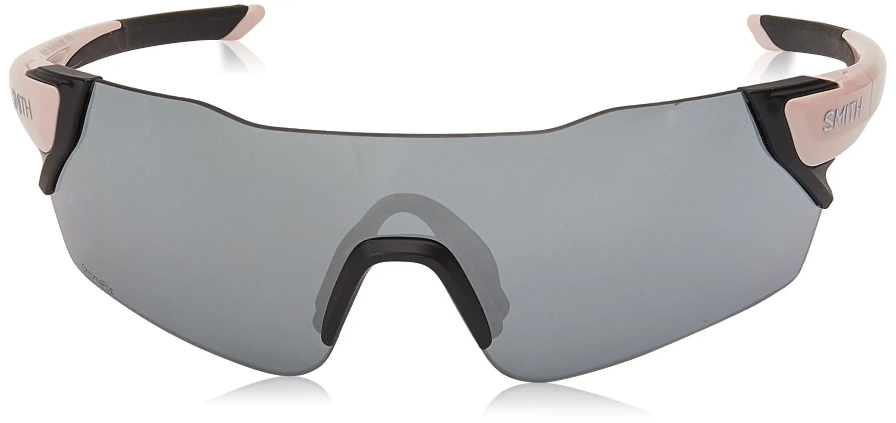 Smith Men's Optics Attack Sunglasses sold by Zulily product image thumbnail 2