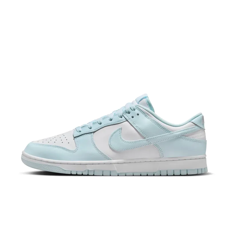 Nike Men's Dunk Low Retro sold by Zulily