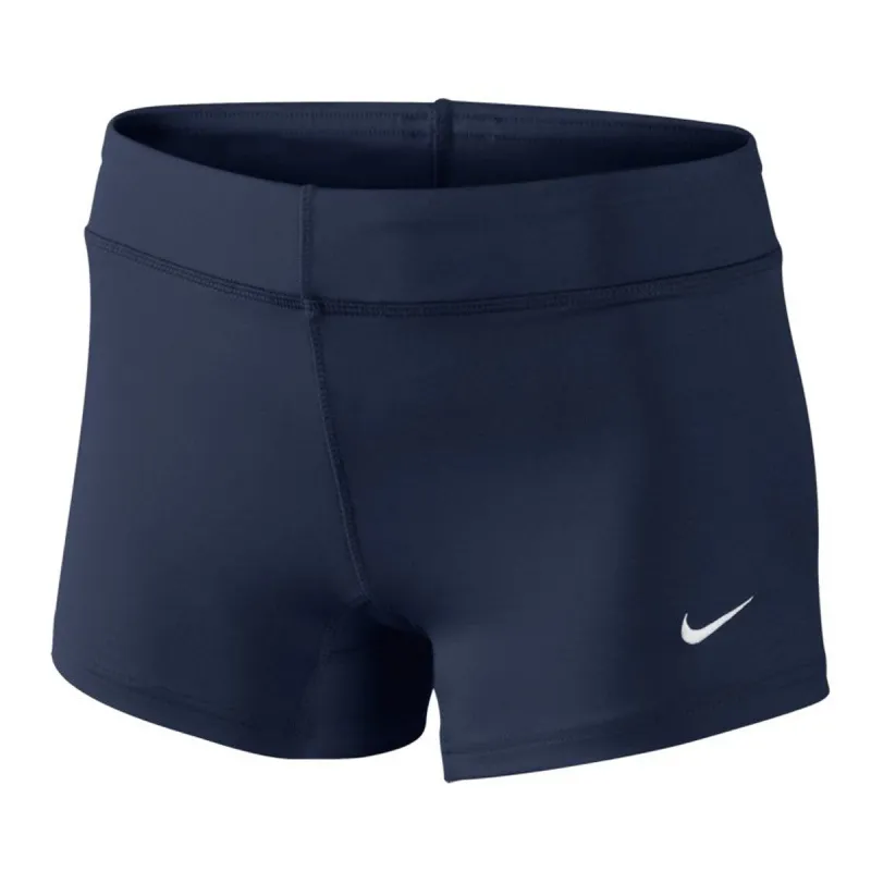 Nike Women's Performance Game Short sold by Zulily