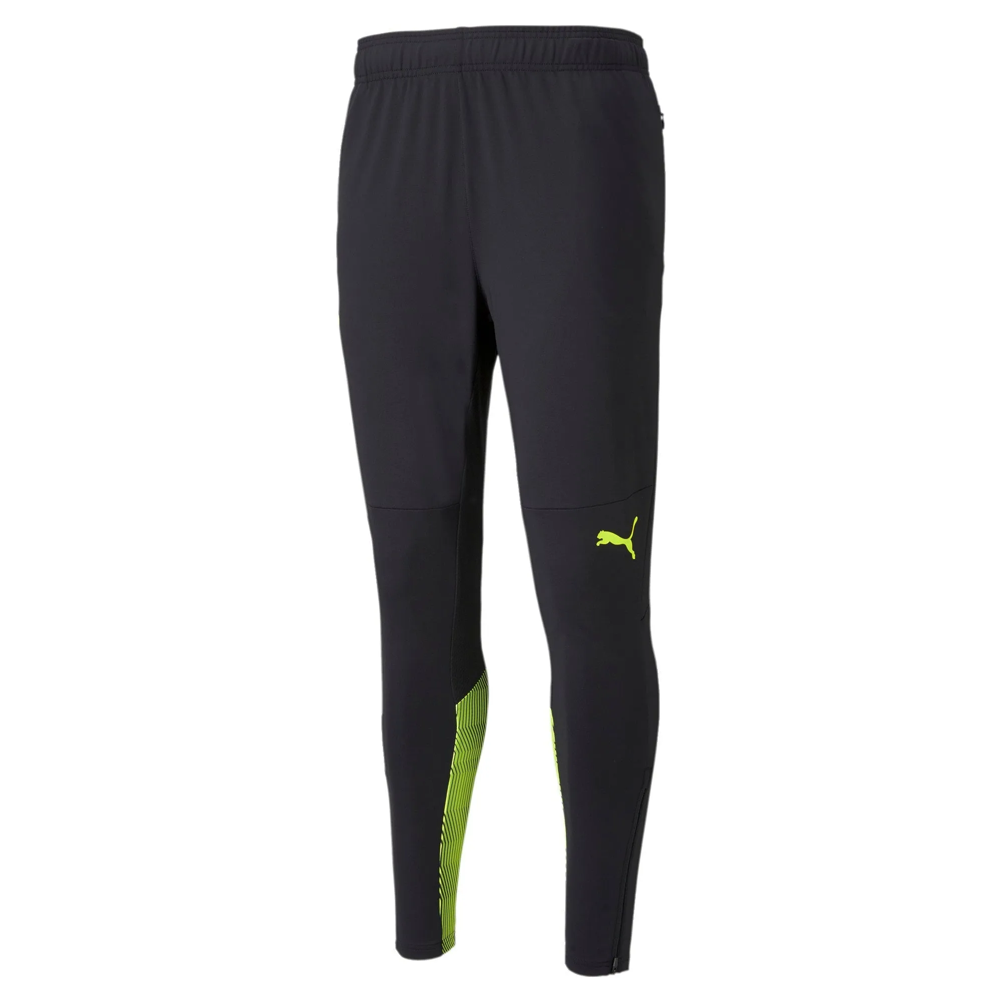 Puma Men's Bvb Borussia Dortmund Training Pants sold by Zulily