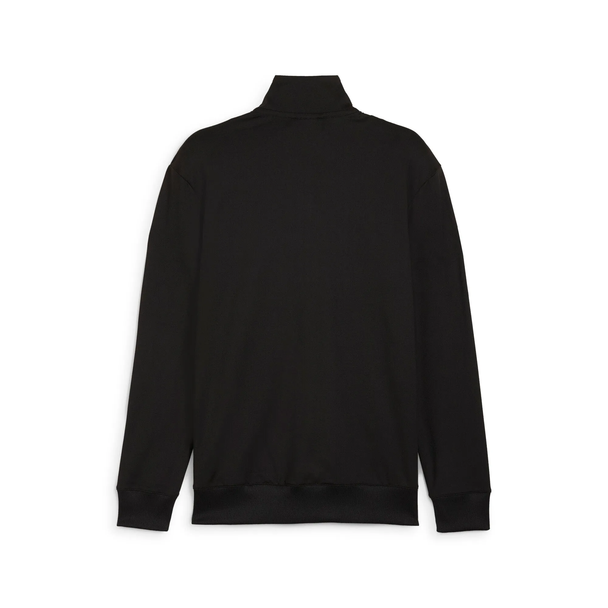 Puma Men's Mapf1 Cloudspun Jacket Jackets sold by Zulily product image thumbnail 2