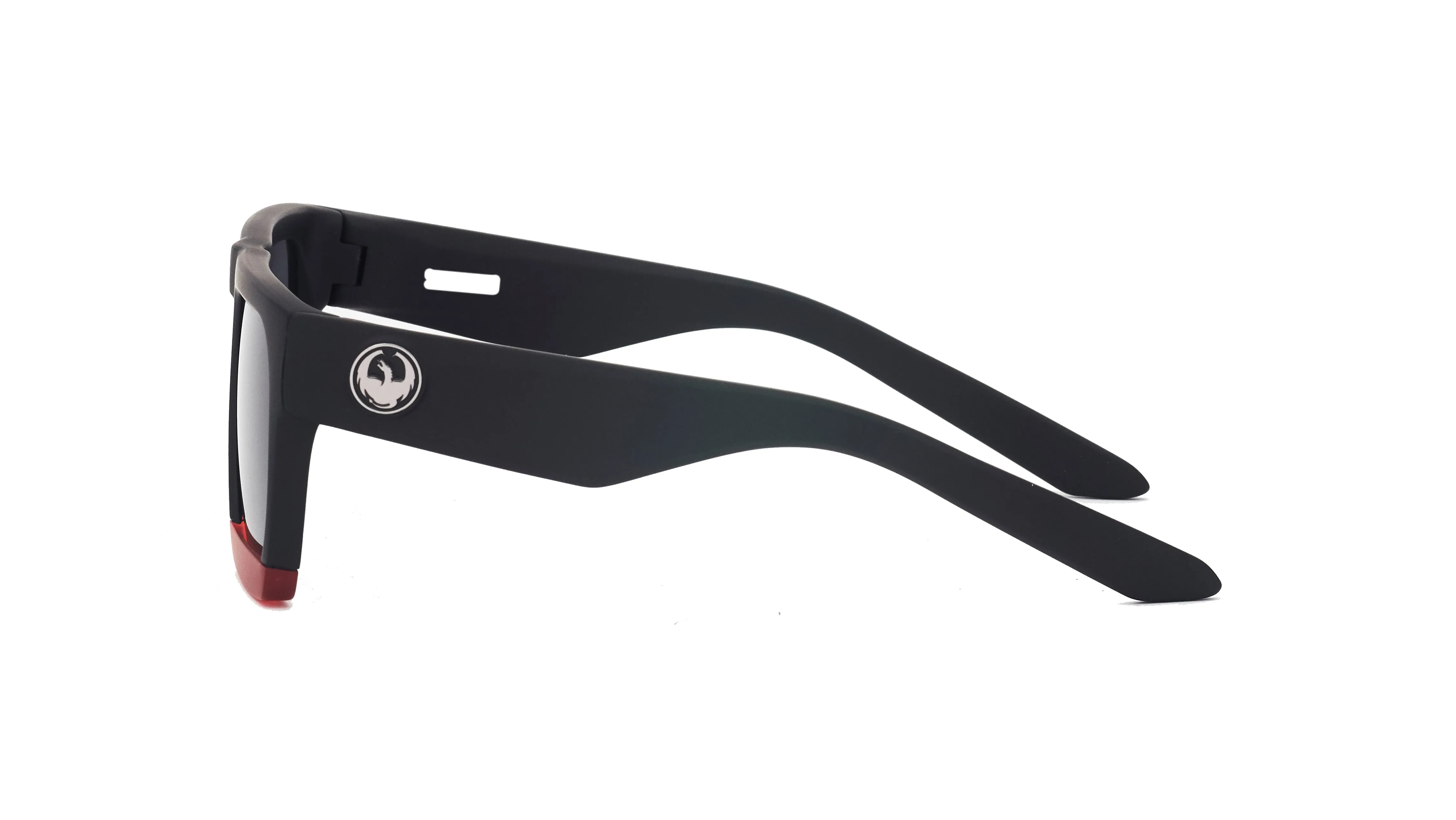 Dragon Alliance Men's Fakie Sunglasses sold by Zulily product image thumbnail 2