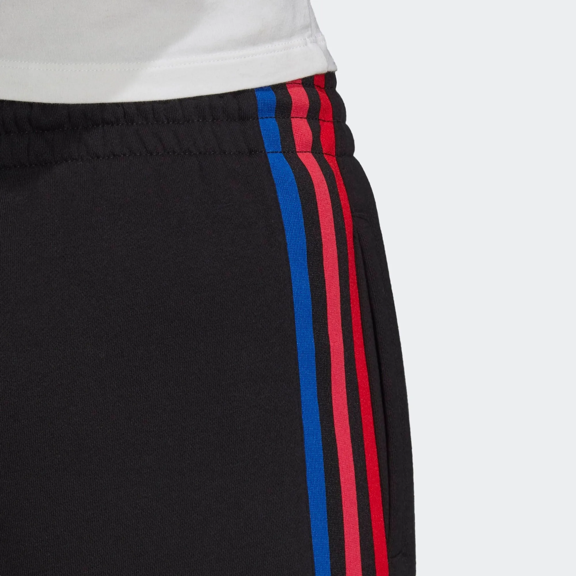 adidas Women's Cuffed Pant sold by Zulily product image thumbnail 5