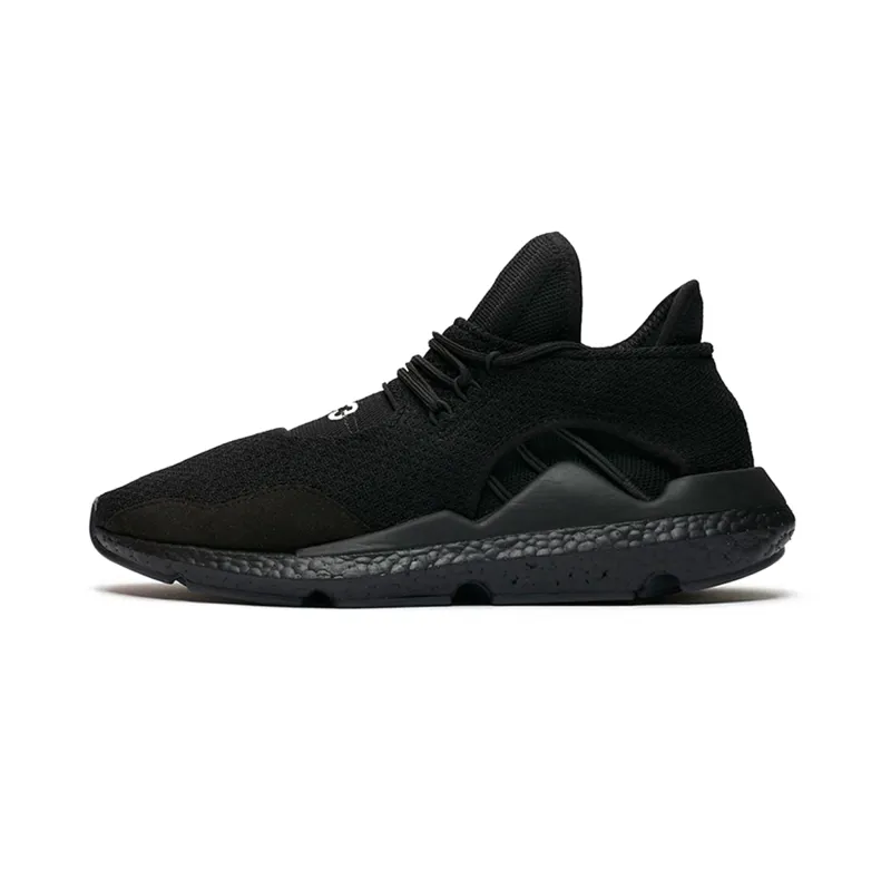 adidas Men's Y-3 Saikou Sneakers sold by Zulily