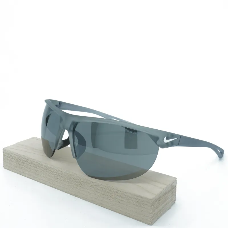 Nike Men's Cross Trainer Sunglasses sold by Zulily