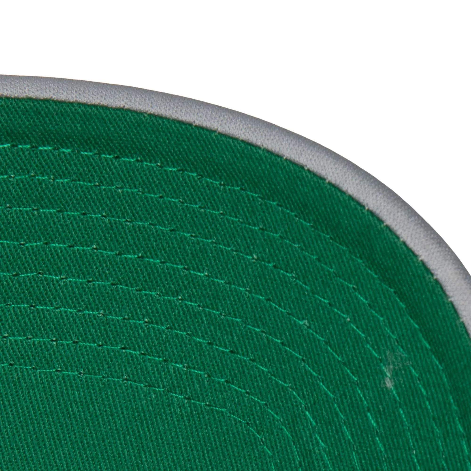 Mitchell & Ness Men's NBA Championship Trucker Lakers Hats sold by Zulily product image thumbnail 3