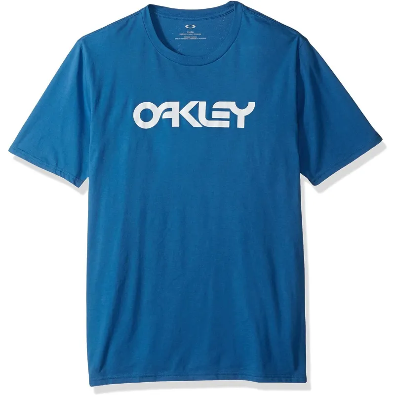 Oakley Men's 50-Mark Ii T-Shirt sold by Zulily