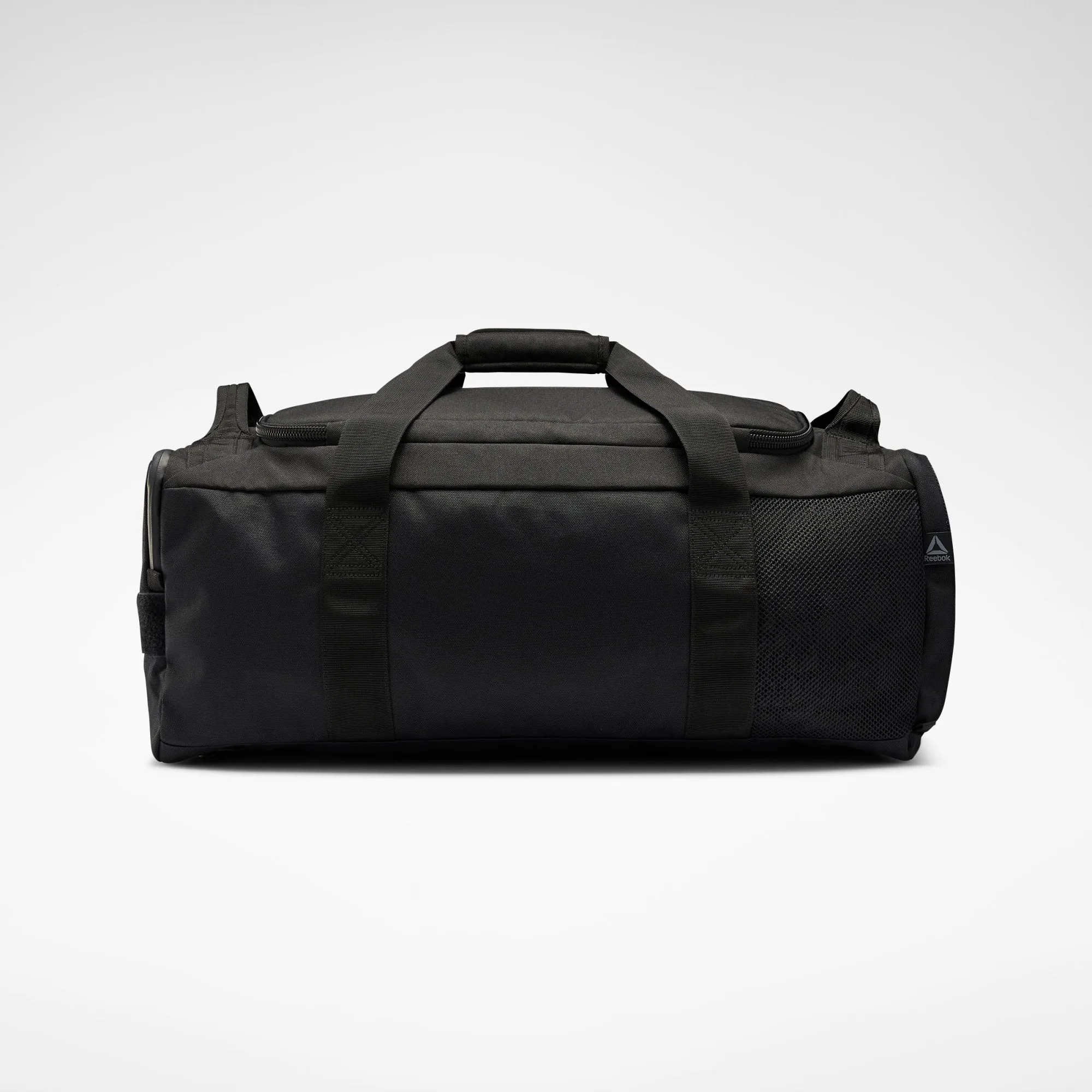 Reebok Men's Training Grip sold by Zulily product image thumbnail 2