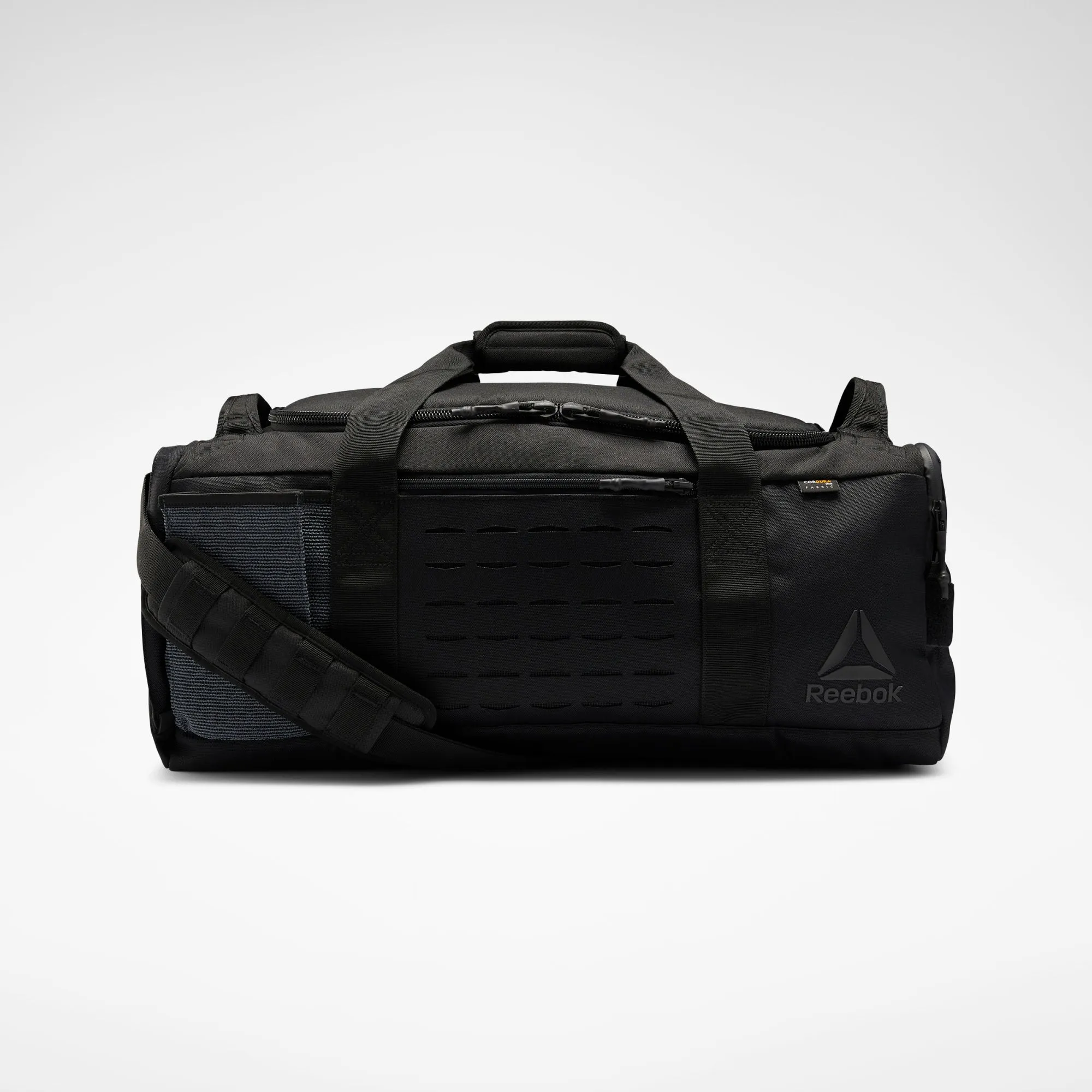 Reebok Men's Training Grip sold by Zulily