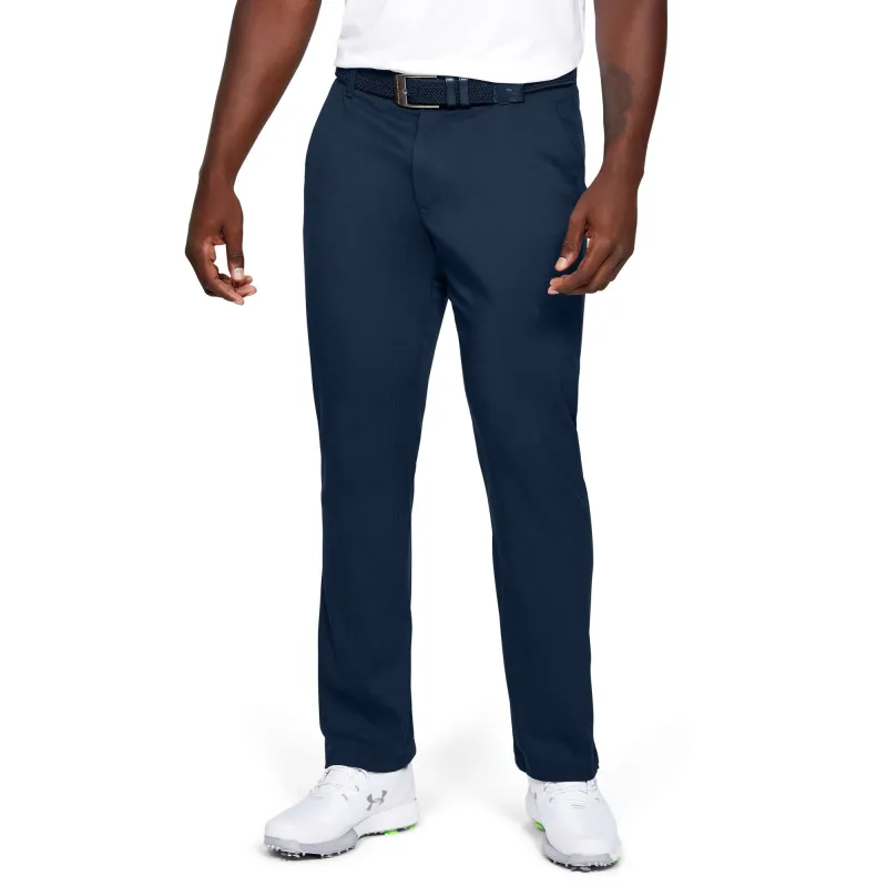 Under Armour Men's Showdown Pant Pants sold by Zulily