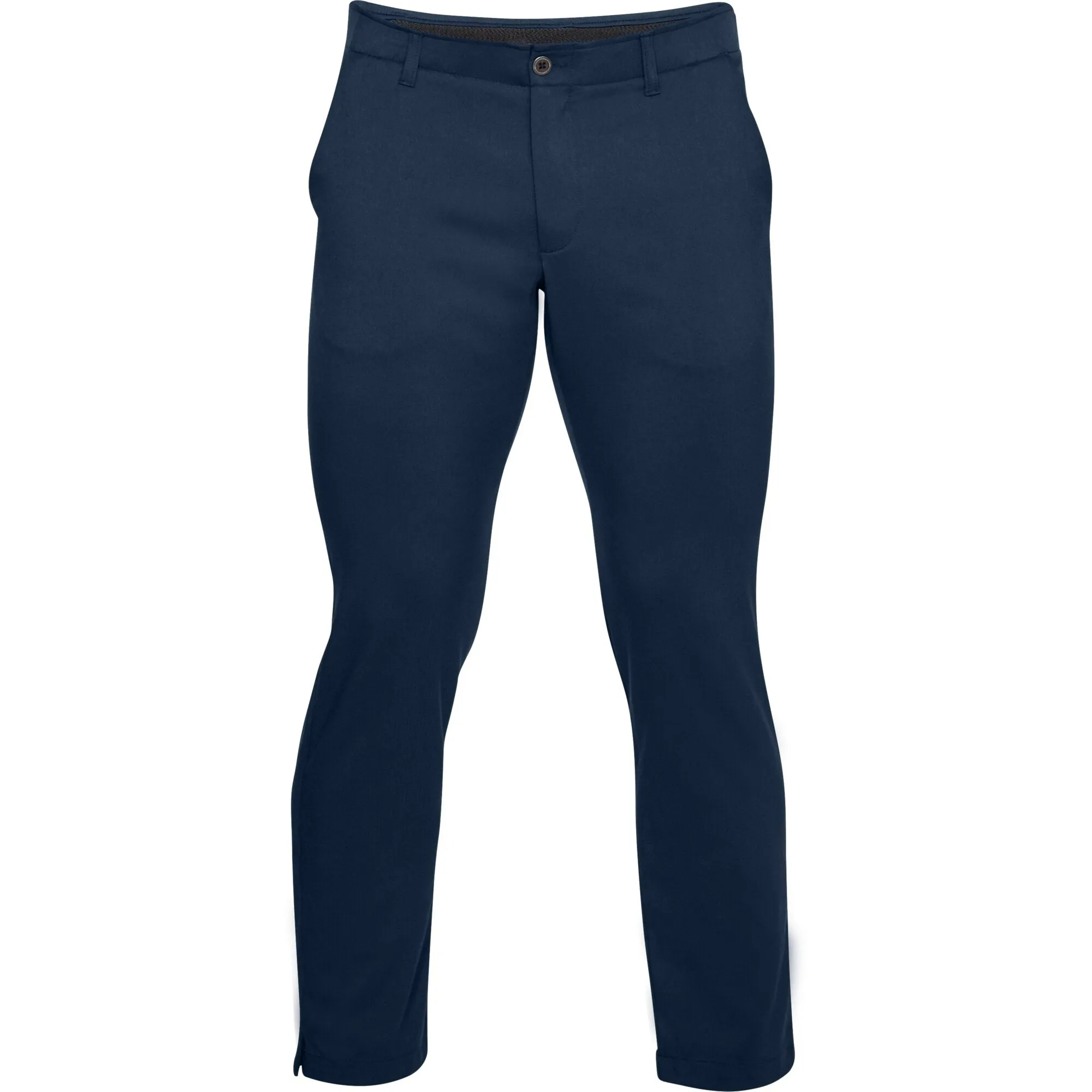 Under Armour Men's Showdown Pant Pants sold by Zulily product image thumbnail 5