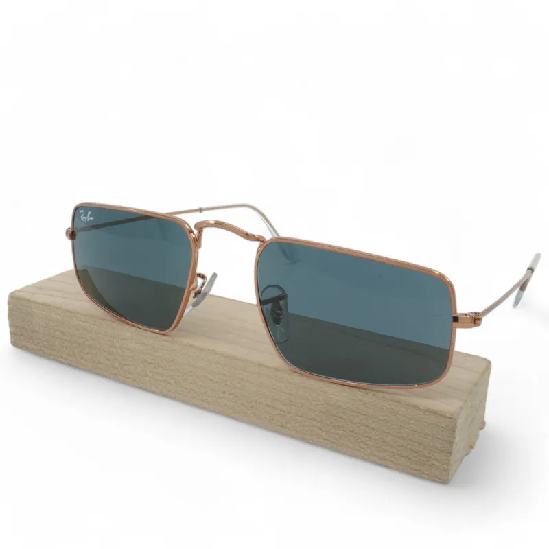 Ray-Ban Julie Sunglasses sold by Zulily