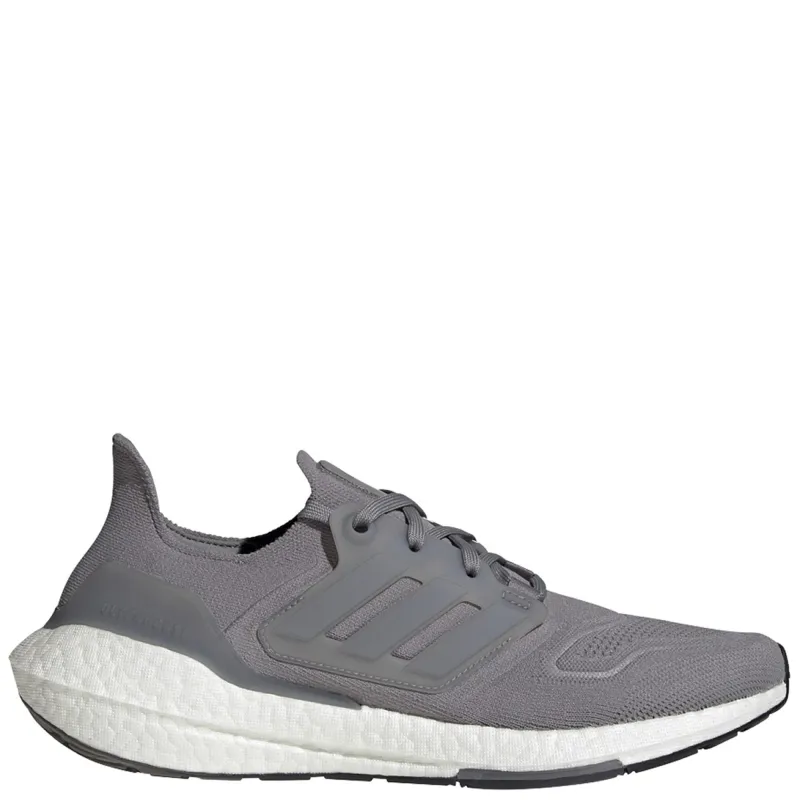 adidas Men's Ultraboost 22 Sneakers sold by Zulily