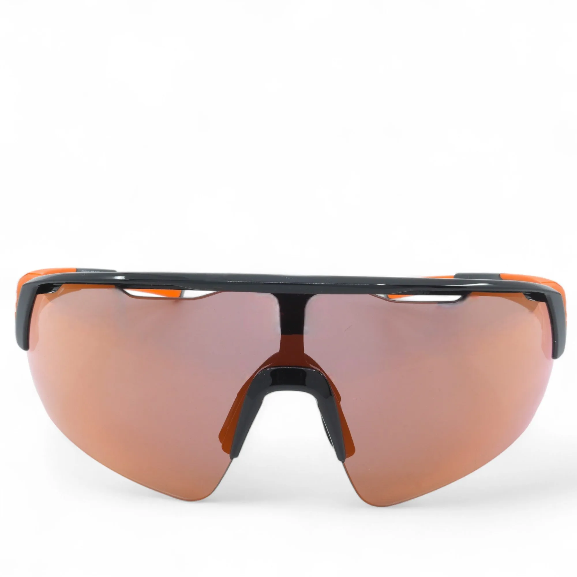 Under Armour Men's Changeup Sunglasses sold by Zulily product image thumbnail 3