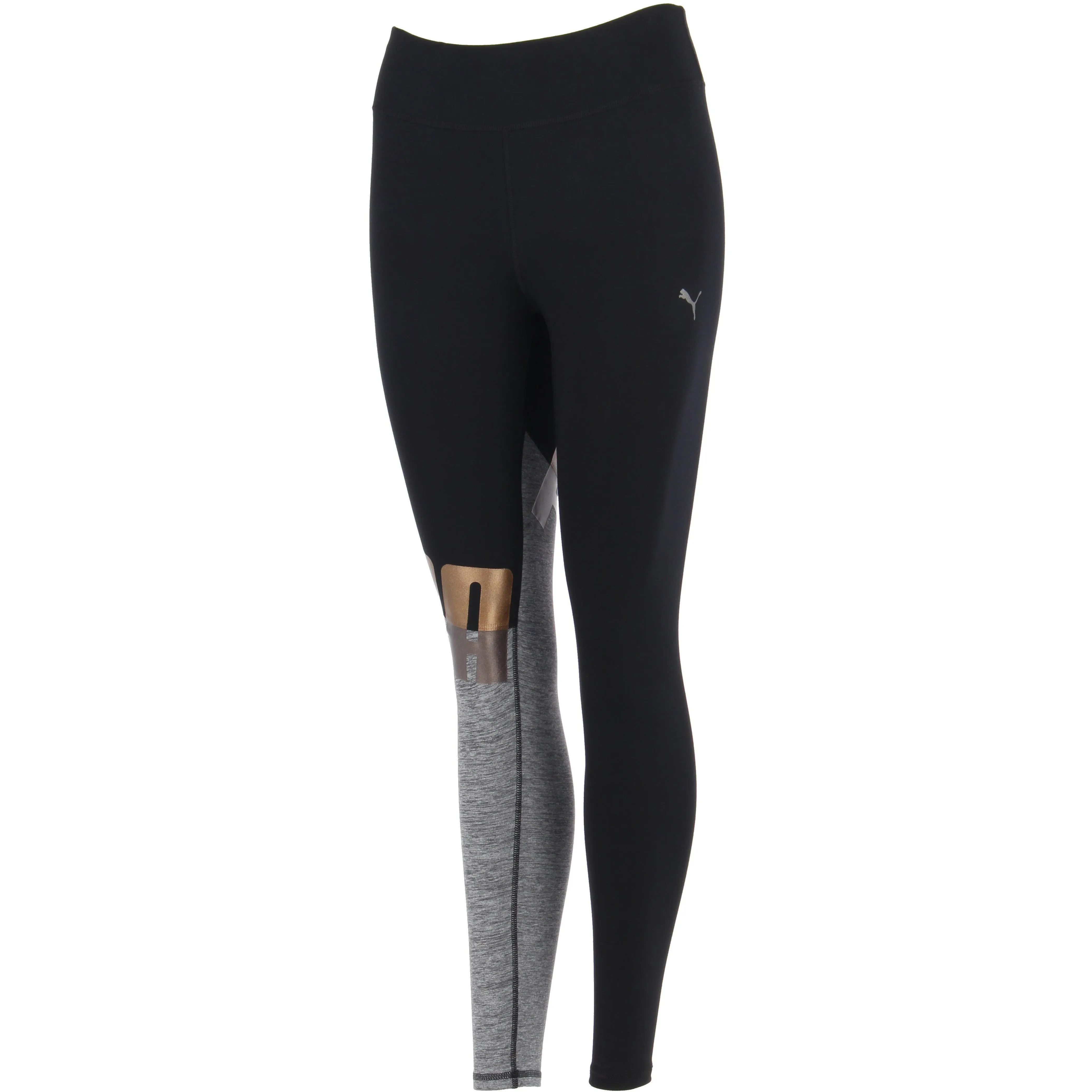 Puma Women's All Me 7/8 Tight sold by Zulily