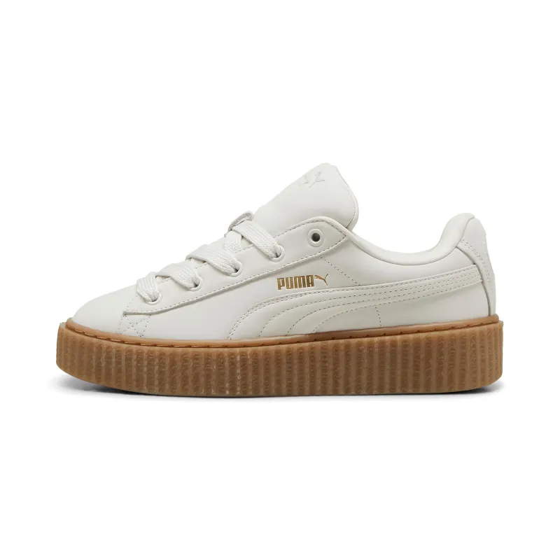 Puma Women's Creeper Phatty Nubuck Sneakers sold by Zulily