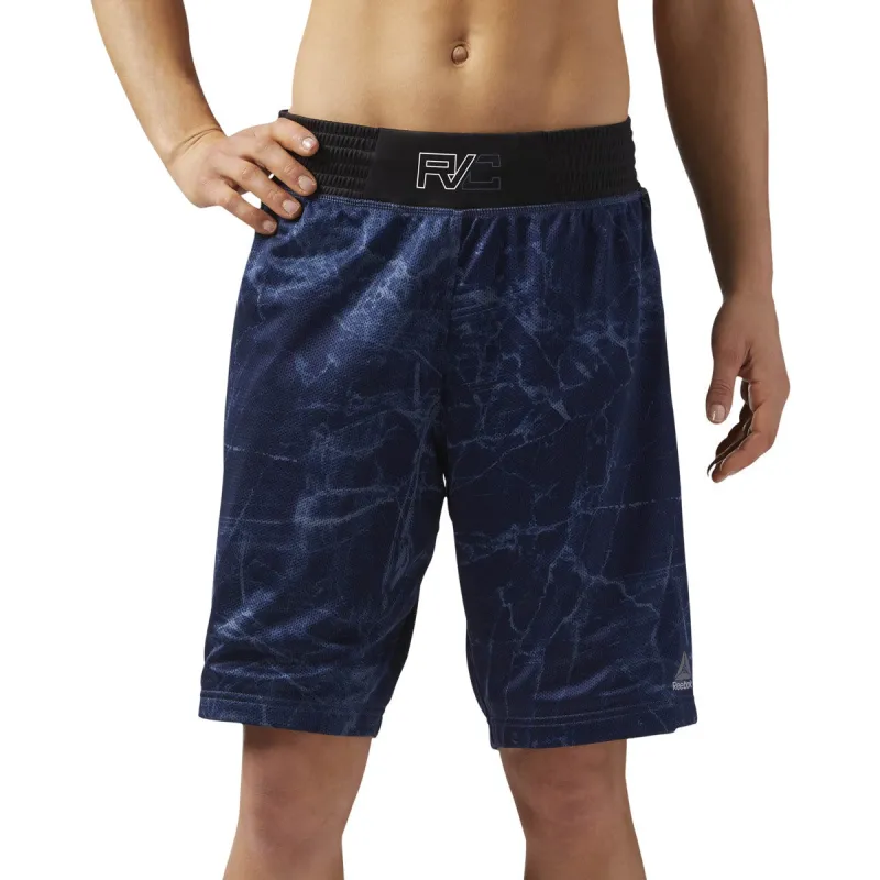 Reebok Women's Combat Prime Boxing Short sold by Zulily