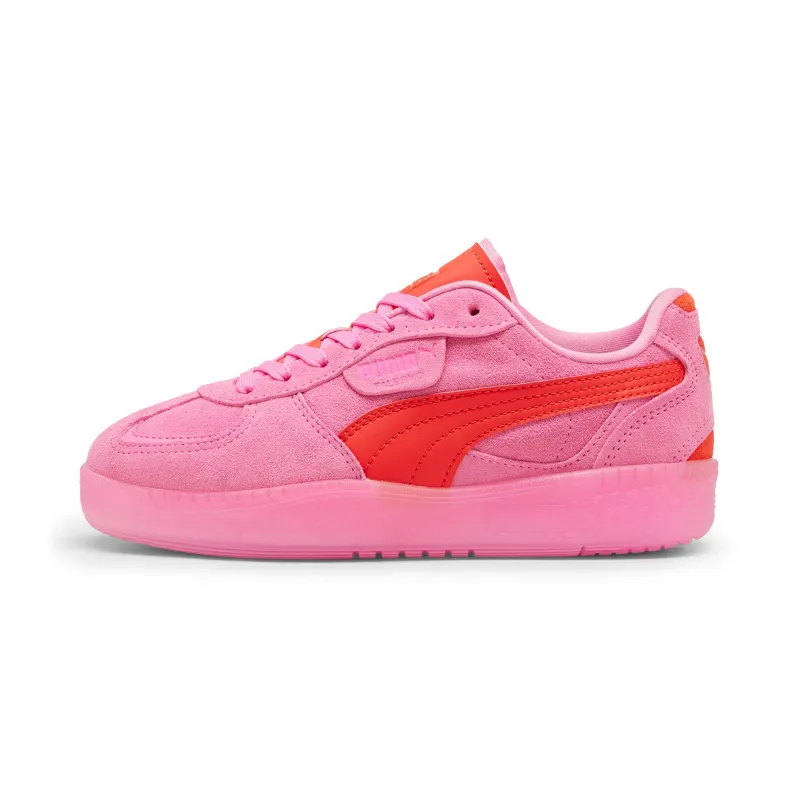 Puma Women's Palermo Moda Xtra Sneakers sold by Zulily