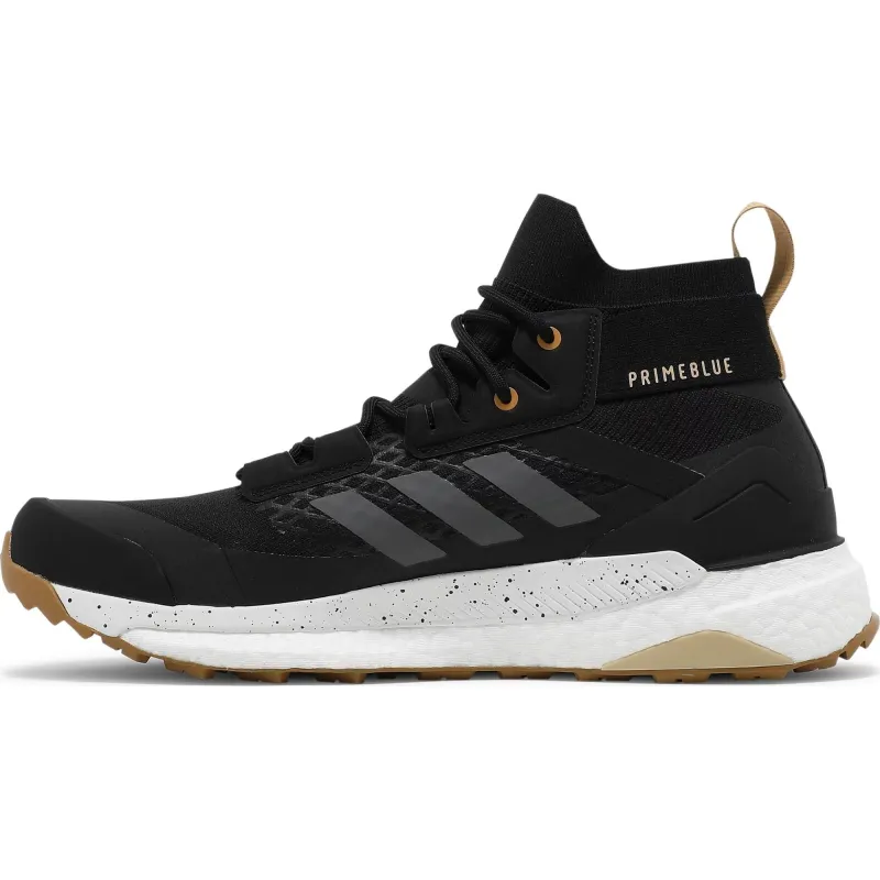 adidas Men's Terrex Free Hiker Primeblue Sneakers sold by Zulily