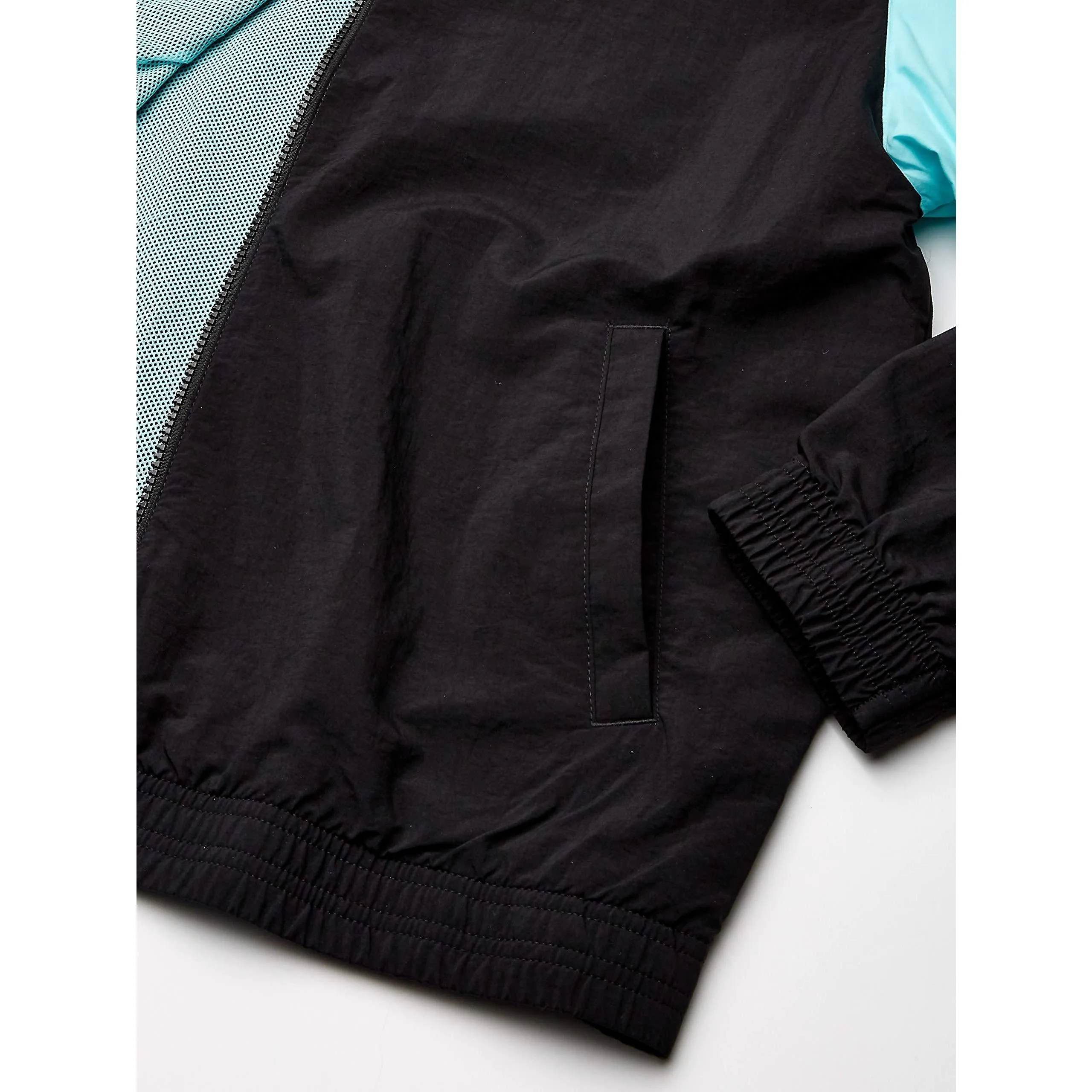 Puma Men's X Diamond Xtg Track Top Tops sold by Zulily product image thumbnail 3