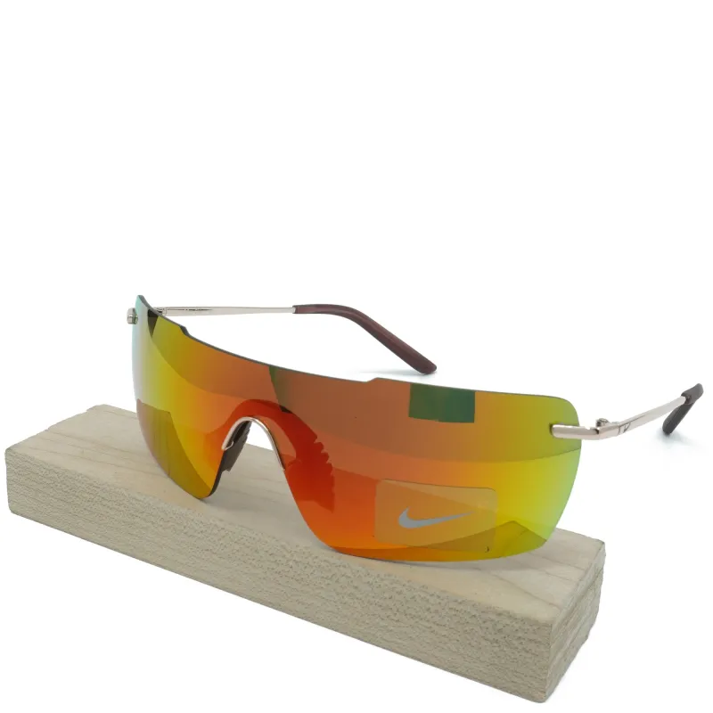 Nike Men's Meridian M Sunglasses sold by Zulily