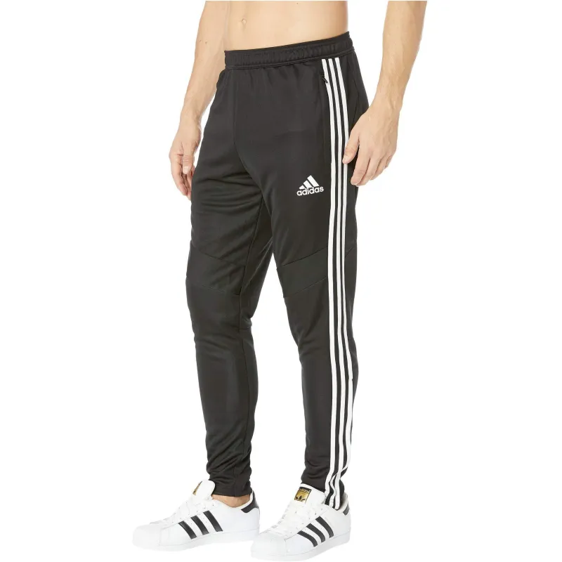 adidas Men's Tiro19 Training Pant sold by Zulily