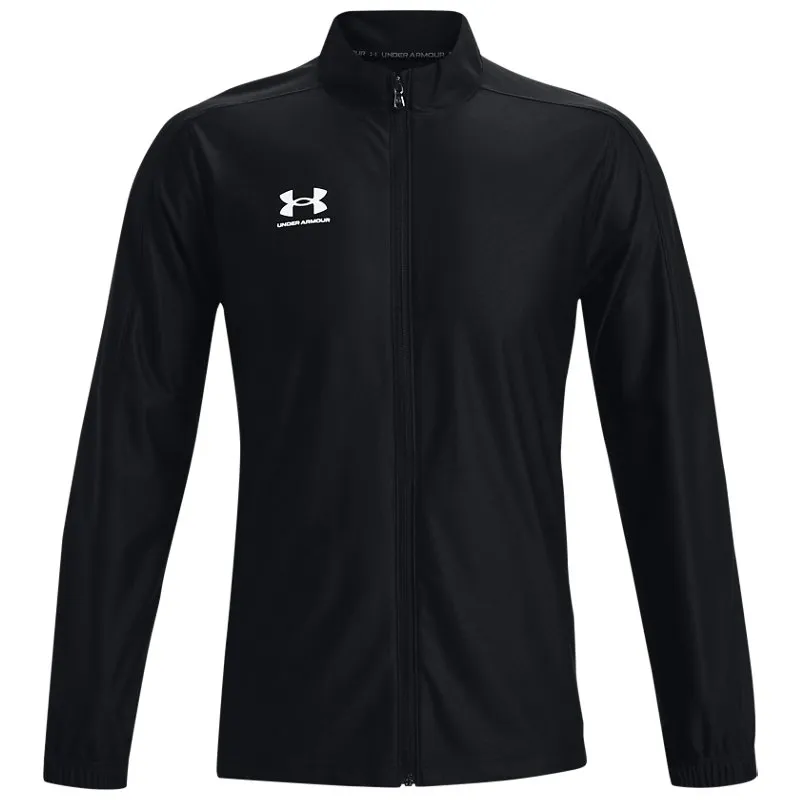 Under Armour Men's Challenger Track Jacket sold by Zulily