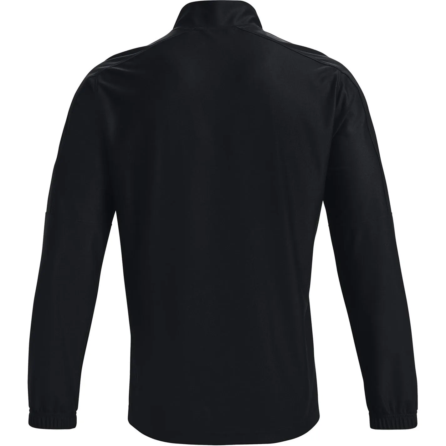 Under Armour Men's Challenger Track Jacket sold by Zulily product image thumbnail 2
