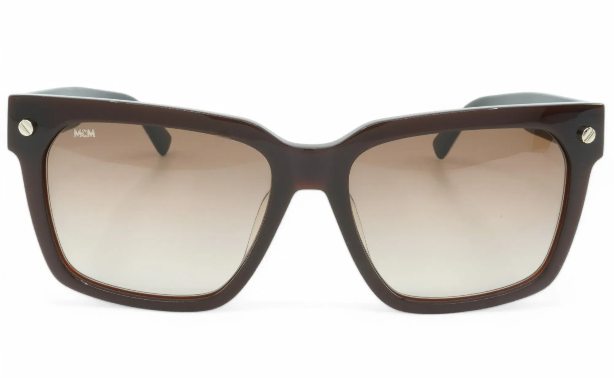 Mcm Square Sunglasses sold by Zulily product image thumbnail 3