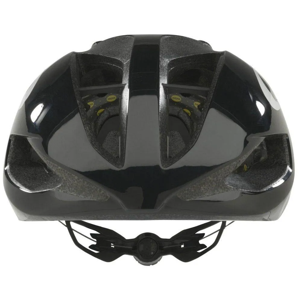 Oakley Men's Aro5 Sunglasses sold by Zulily product image thumbnail 3