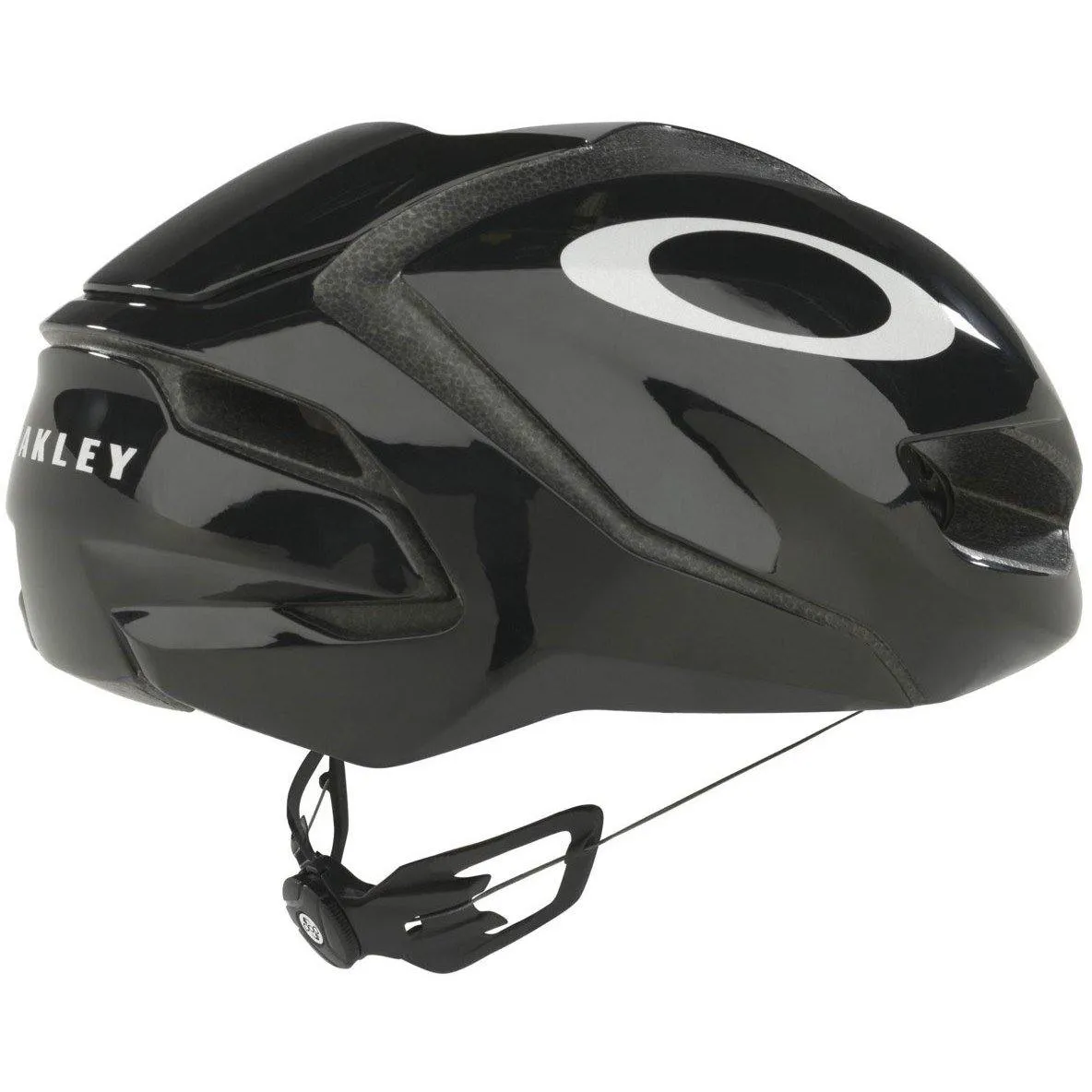 Oakley Men's Aro5 Sunglasses sold by Zulily product image thumbnail 4