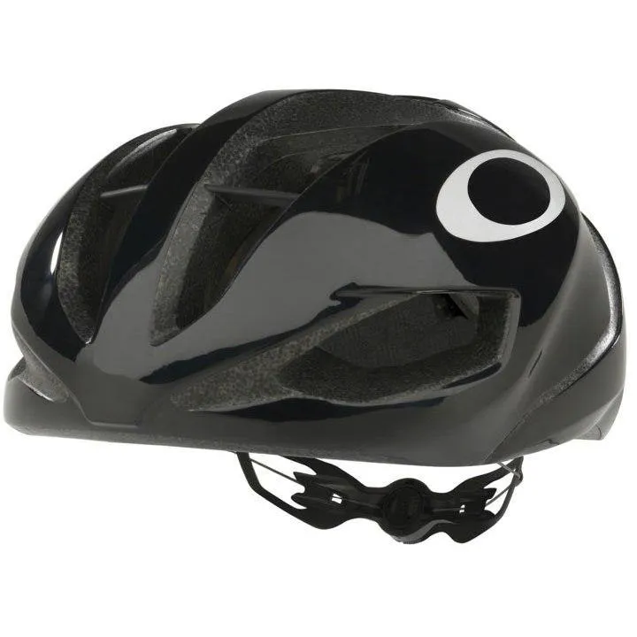 Oakley Men's Aro5 Sunglasses sold by Zulily product image thumbnail 5