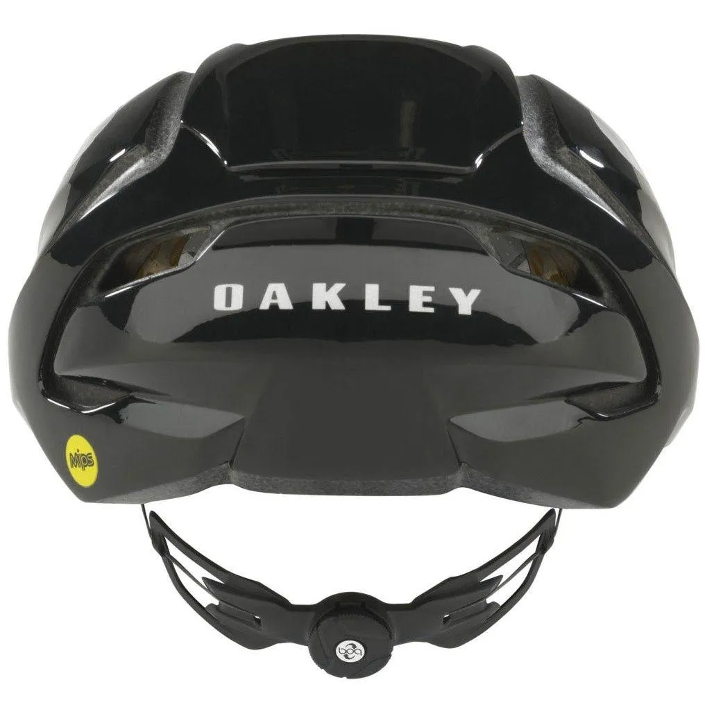 Oakley Men's Aro5 Sunglasses sold by Zulily product image thumbnail 2