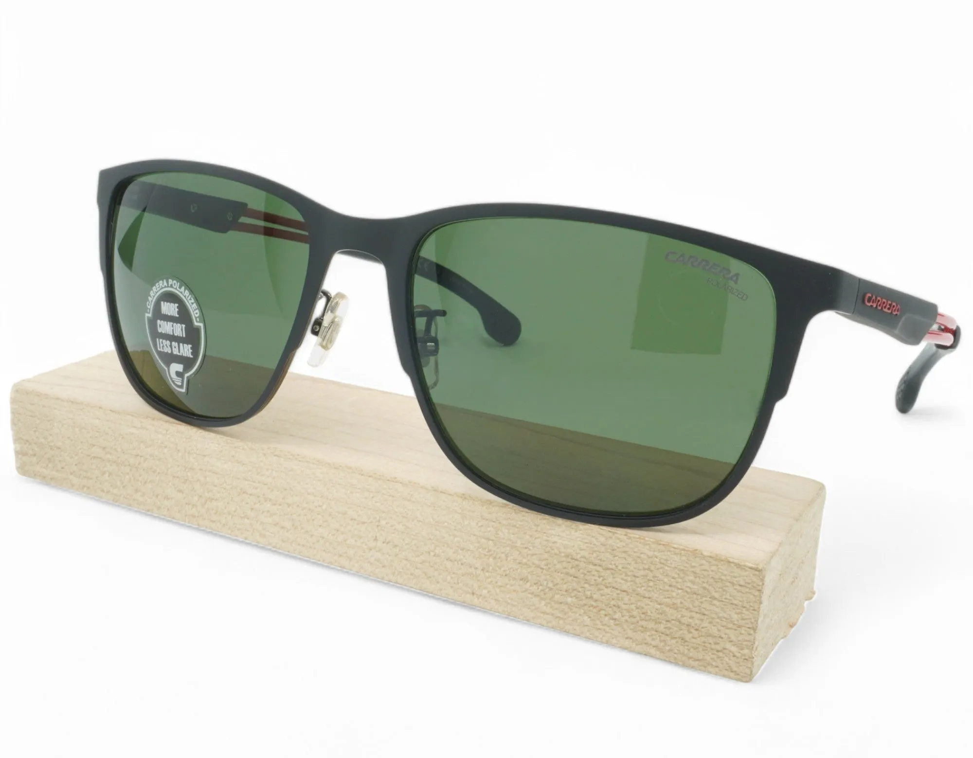 Carrera Men's Ca4014/Gs Sunglasses sold by Zulily