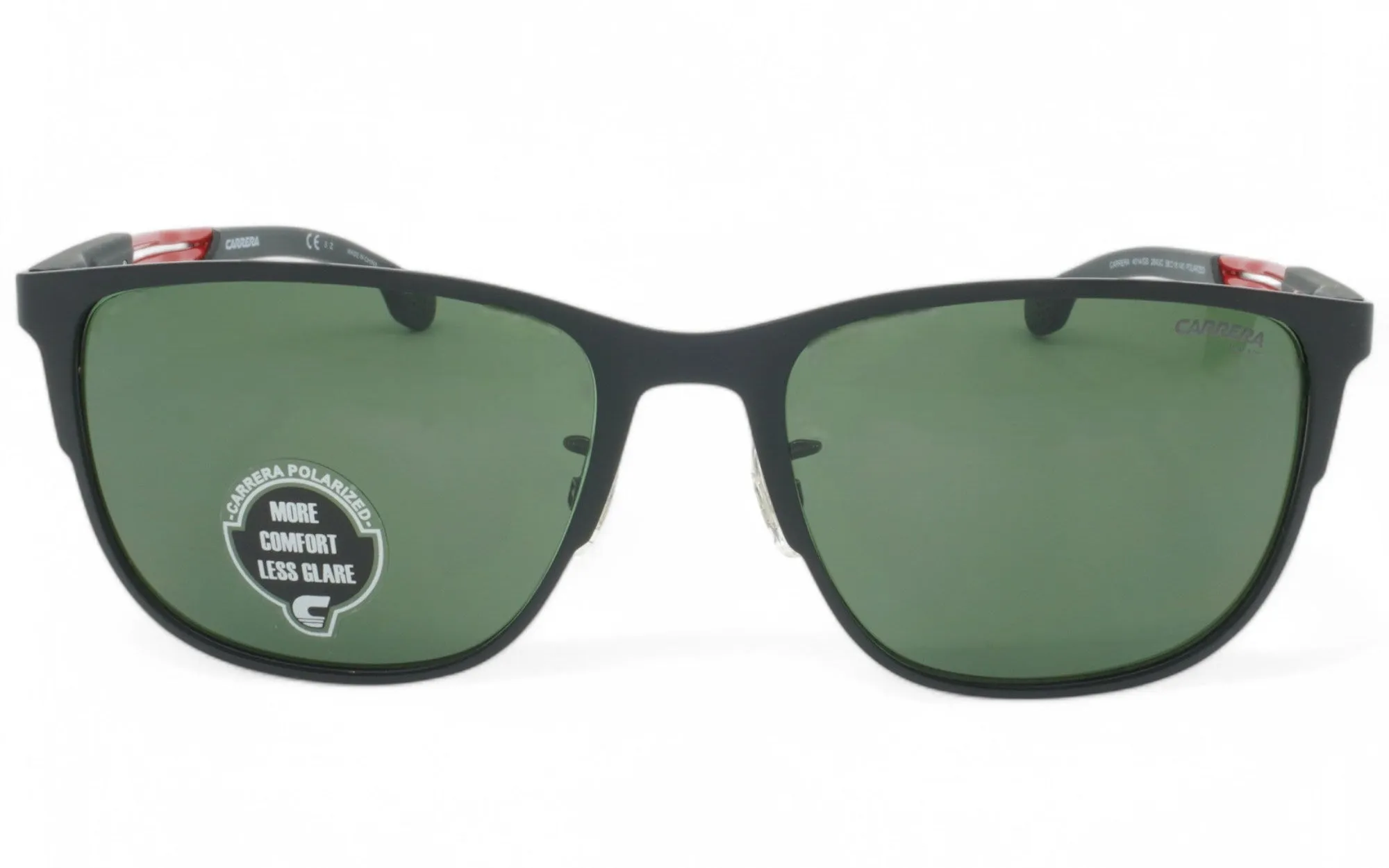 Carrera Men's Ca4014/Gs Sunglasses sold by Zulily product image thumbnail 3