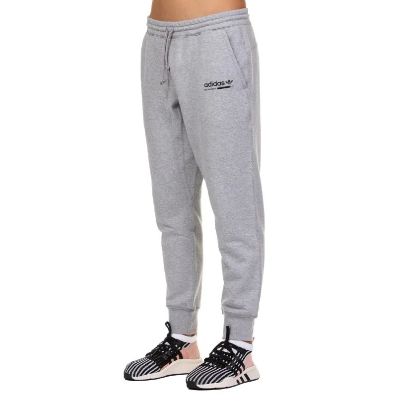 adidas Originals Kaval Sweatpant sold by Zulily