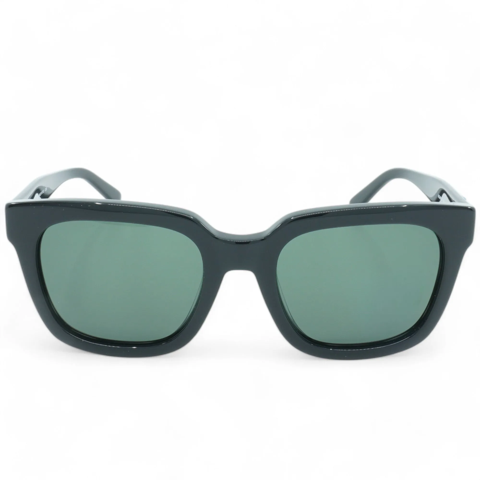 Mcm Square Sunglasses sold by Zulily product image thumbnail 3