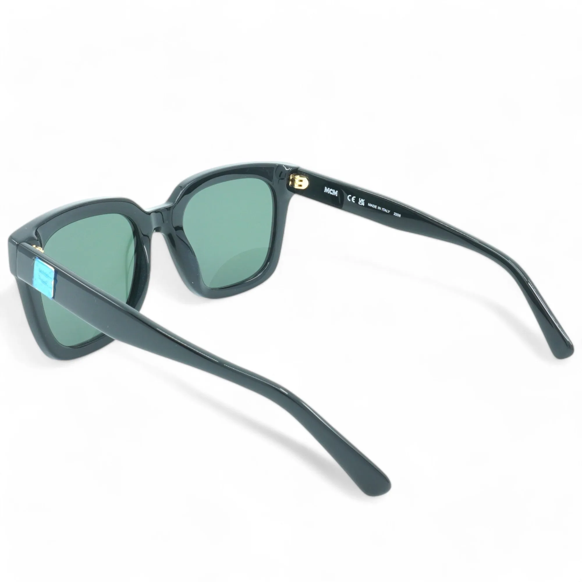 Mcm Square Sunglasses sold by Zulily product image thumbnail 4