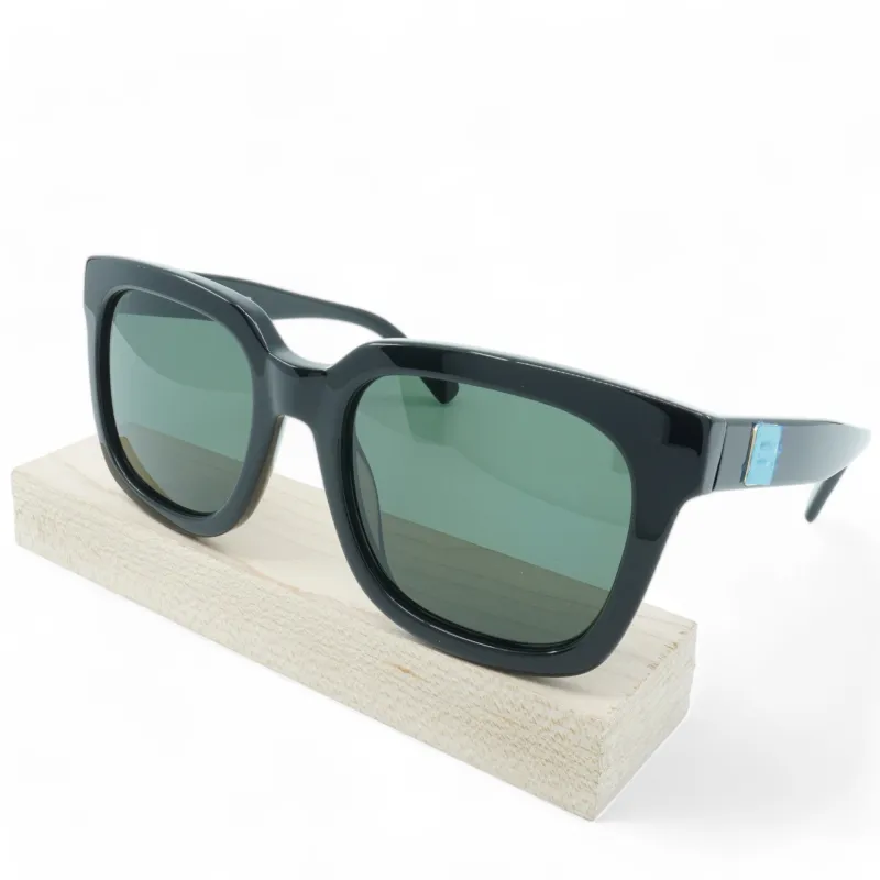 Mcm Square Sunglasses sold by Zulily